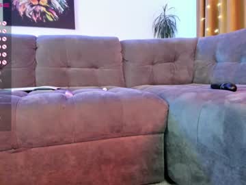 webcam girl alexislove007 image #4337115