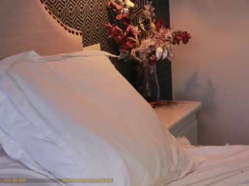 webcam girl cique_black image #4556465