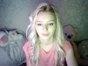 webcam girl kelly_mitch image #3081654