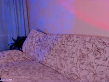webcam girl melondama image #3176635