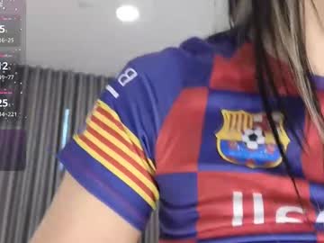 webcam girl itsdevilcat image #9612372