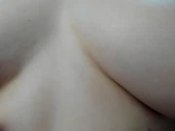 webcam girl jane_aga image #5507843