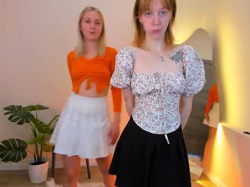webcam couple lila_bun image #5434083