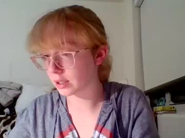 webcam girl blonde_katie image #6259628