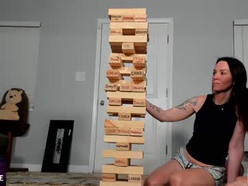 webcam man whaaaaaaaat image #1901535