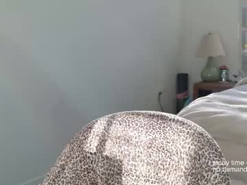 webcam girl jadewilkinson image #9302542