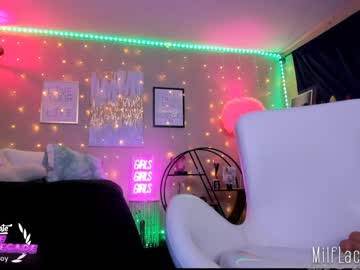 webcam girl milf_lacey image #3841657