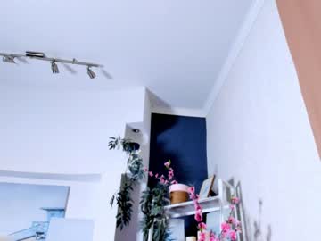 webcam girl sadieevelyn image #2563794