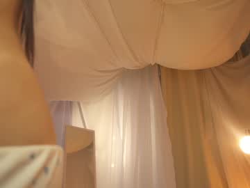 webcam girl sunny_maria image #8255365
