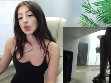 webcam girl babesgowild image #4857606