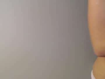 webcam girl trixie_taylor image #6484245