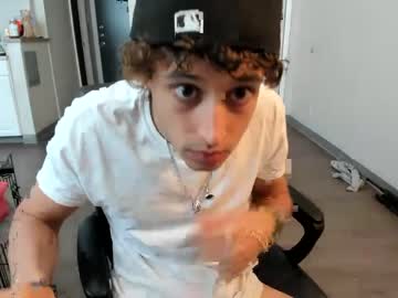 webcam man bashful4200 image #4920342