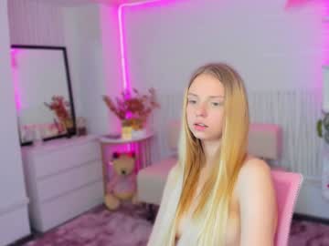 webcam girl laura_sun_ image #7858873
