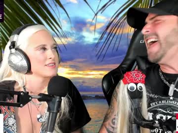 webcam man whaaaaaaaat image #2367669