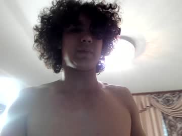 webcam couple dreams_lovesex image #1802735