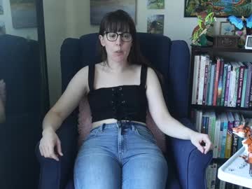webcam girl ellynaomi image #7398265