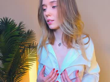 webcam girl katrin_tangerine image #6743593