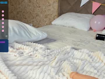webcam girl lil_baby11 image #1724561