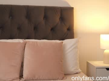 webcam girl naughtysammx image #7181361