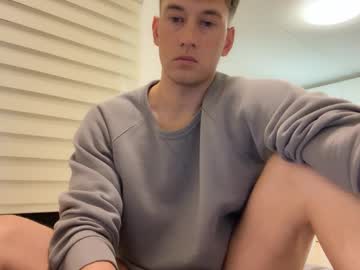 webcam man youcan__ image #9464318