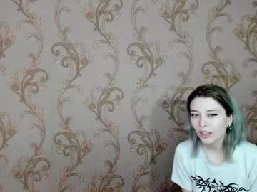 webcam girl yuinika_ image #7527523