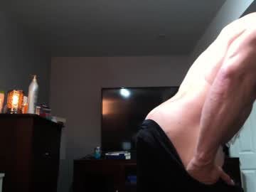 webcam man bmwkcm image #1907294