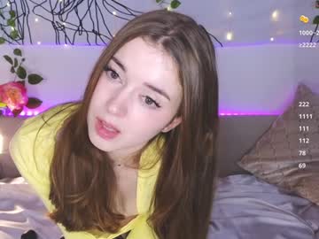 webcam girl tayasha image #8785323