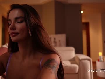 webcam girl therealbonnieclydex image #6106936