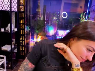 webcam girl alma_pearl image #4617949