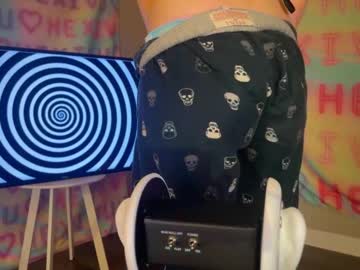 webcam girl hexivu image #7249001