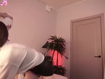 webcam girl whisperheart image #8807993