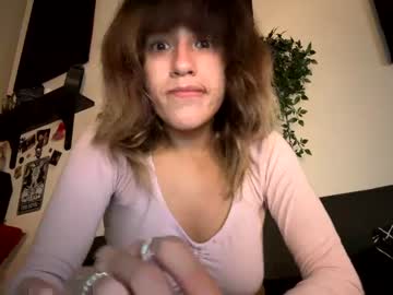 webcam girl ashleyjohannsson image #4918151