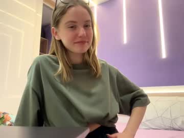 webcam girl jodyallenson image #9138621