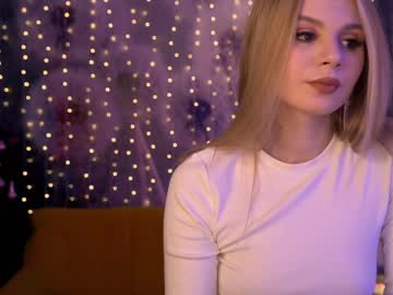 webcam couple kira0541 image #3425661