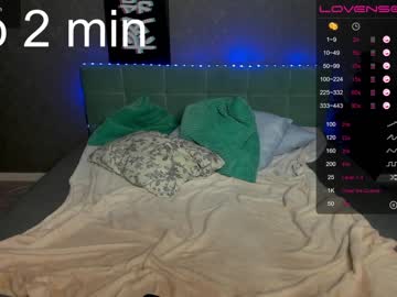webcam girl stasysunny image #1827853