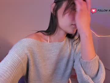 webcam girl _sam_smith_ image #679177