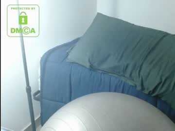 webcam man danemetsen5 image #5971142
