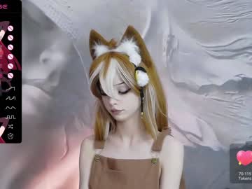 webcam girl xenomy image #6549240