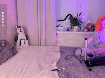 webcam girl alicentity image #6470553