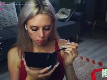 webcam girl audreycarvin image #7352554