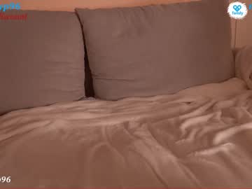 webcam girl molly_p image #1832150
