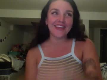 webcam girl sunset1414 image #4546052