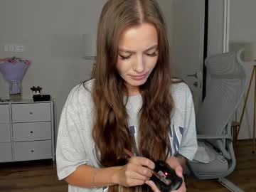 webcam girl xxx_leila image #7834424