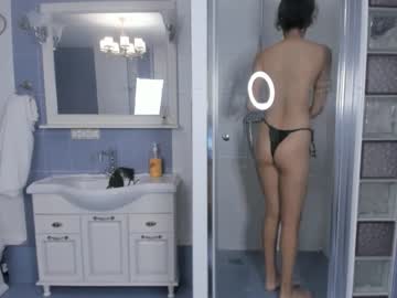 webcam girl anastasiasilverfog image #5664686