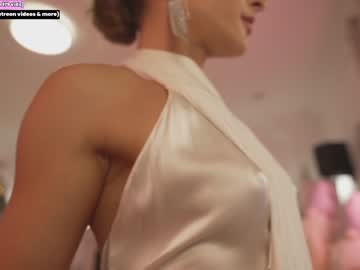 webcam girl hannahjames710 image #5832447