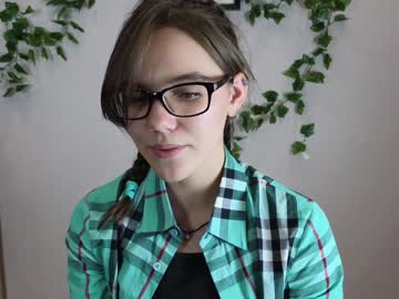 webcam girl teresabriggs image #5117293