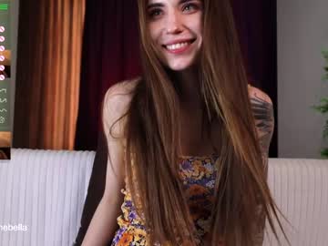 webcam girl baby_yoda11 image #4453714