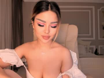 webcam girl bae_suz image #1431002