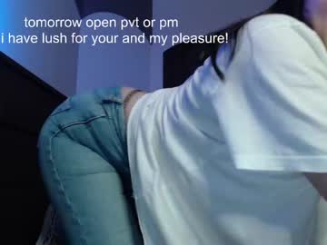 webcam girl eva_eva_eva_eva_eva image #5696068