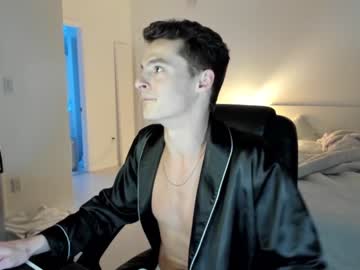 webcam man samsamsen image #4644620